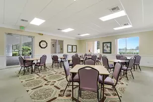 805 Niemen Dr, Palm Beach Gardens, FL 33410 - Photo 28