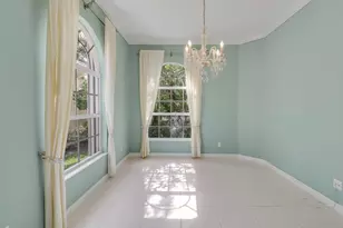 805 Niemen Dr, Palm Beach Gardens, FL 33410 - Photo 10