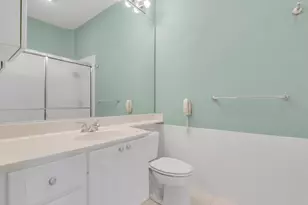 805 Niemen Dr, Palm Beach Gardens, FL 33410 - Photo 14