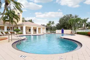 805 Niemen Dr, Palm Beach Gardens, FL 33410 - Photo 30