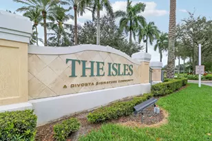 805 Niemen Dr, Palm Beach Gardens, FL 33410 - Photo 36