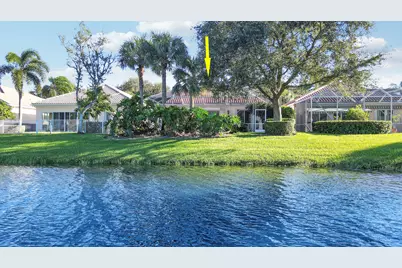 805 Niemen Drive, Palm Beach Gardens, FL 33410 - Photo 22