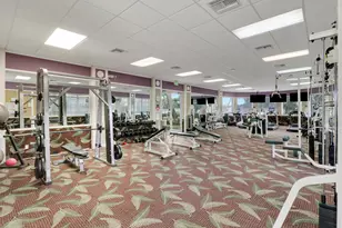 805 Niemen Dr, Palm Beach Gardens, FL 33410 - Photo 32
