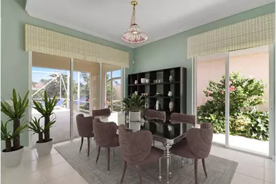 805 Niemen Drive, Palm Beach Gardens, FL 33410 - Photo 6