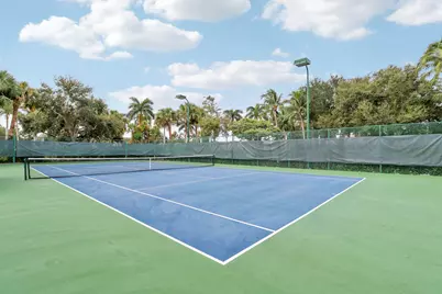 805 Niemen Drive, Palm Beach Gardens, FL 33410 - Photo 36