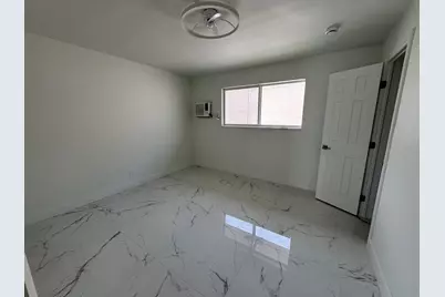 1814 E Oakland Park Boulevard #50, Oakland Park, FL 33306 - Photo 6