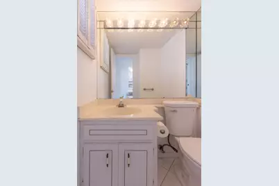 3531 Inverrary Drive #H406, Lauderhill, FL 33319 - Photo 16