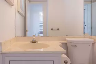 3531 Inverrary Dr, Lauderhill, FL 33319 - Photo 16