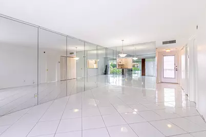 3531 Inverrary Drive #H406, Lauderhill, FL 33319 - Photo 10