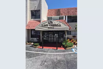 3531 Inverrary Drive #H406, Lauderhill, FL 33319 - Photo 1