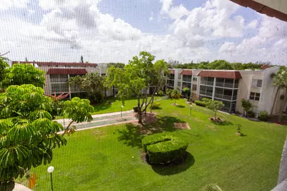 3531 Inverrary Drive #H406, Lauderhill, FL 33319 - Photo 4