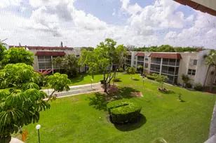 3531 Inverrary Dr, Lauderhill, FL 33319 - Photo 4