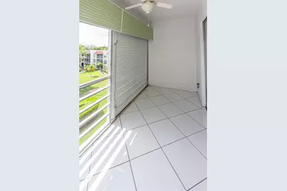 3531 Inverrary Drive #H406, Lauderhill, FL 33319 - Photo 18
