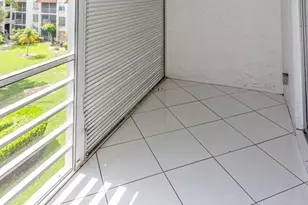 3531 Inverrary Dr, Lauderhill, FL 33319 - Photo 18