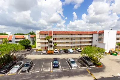 3531 Inverrary Drive #H406, Lauderhill, FL 33319 - Photo 1