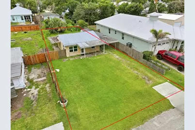 996 SW 34th Terrace, Palm City, FL 34990 - Photo 10