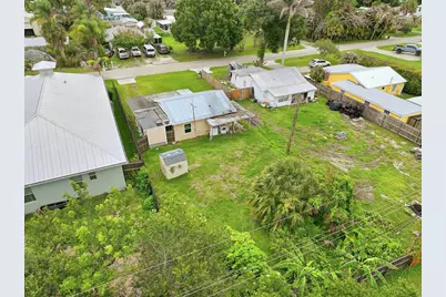 996 SW 34th Terrace, Palm City, FL 34990 - Photo 6