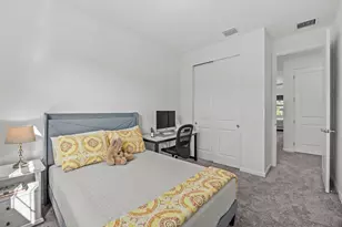 276 SW Sally Wy, Stuart, FL 34997 - Photo 26