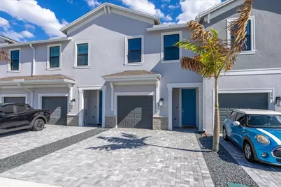 276 SW Sally Way, Stuart, FL 34997 - Photo 2