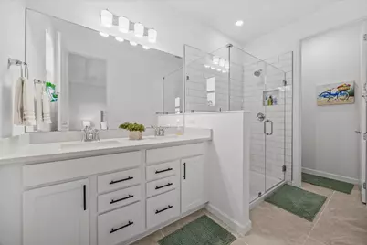 276 SW Sally Way, Stuart, FL 34997 - Photo 22