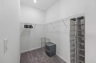 276 SW Sally Wy, Stuart, FL 34997 - Photo 24