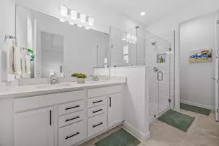 276 SW Sally Wy, Stuart, FL 34997 - Photo 22
