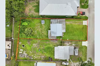 996 SW 34th Terrace, Palm City, FL 34990 - Photo 14