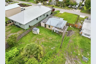 996 SW 34th Terrace, Palm City, FL 34990 - Photo 8