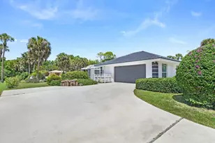 12231 Areaca Dr, Wellington, FL 33414 - Photo 62