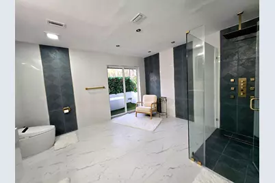 12231 Areaca Drive, Wellington, FL 33414 - Photo 30