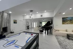 12231 Areaca Dr, Wellington, FL 33414 - Photo 76