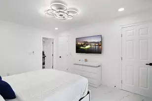 12231 Areaca Dr, Wellington, FL 33414 - Photo 44