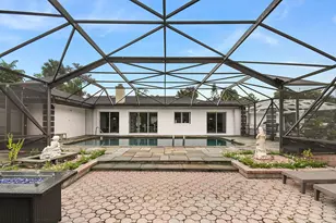 12231 Areaca Dr, Wellington, FL 33414 - Photo 74