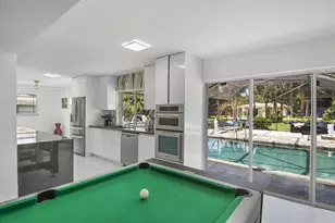 12231 Areaca Dr, Wellington, FL 33414 - Photo 68