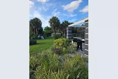 12231 Areaca Drive, Wellington, FL 33414 - Photo 14