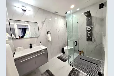 12231 Areaca Drive, Wellington, FL 33414 - Photo 24