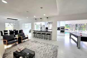12231 Areaca Dr, Wellington, FL 33414 - Photo 14