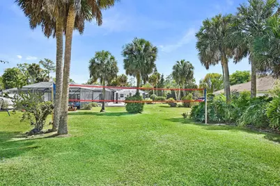 12231 Areaca Drive, Wellington, FL 33414 - Photo 60