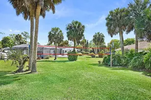 12231 Areaca Dr, Wellington, FL 33414 - Photo 60
