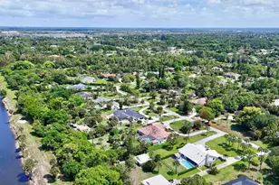 12231 Areaca Dr, Wellington, FL 33414 - Photo 28