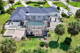 12231 Areaca Dr, Wellington, FL 33414 - Photo 58