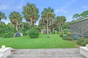 12231 Areaca Dr, Wellington, FL 33414 - Photo 72