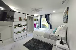 12231 Areaca Dr, Wellington, FL 33414 - Photo 22