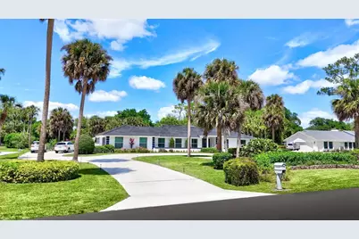 12231 Areaca Drive, Wellington, FL 33414 - Photo 18