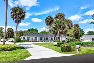 12231 Areaca Dr, Wellington, FL 33414 - Photo 18