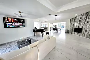 12231 Areaca Dr, Wellington, FL 33414 - Photo 42