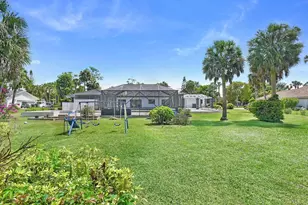 12231 Areaca Dr, Wellington, FL 33414 - Photo 74