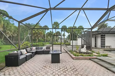 12231 Areaca Drive, Wellington, FL 33414 - Photo 64