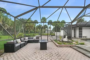 12231 Areaca Dr, Wellington, FL 33414 - Photo 64