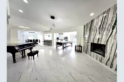 12231 Areaca Drive, Wellington, FL 33414 - Photo 32
